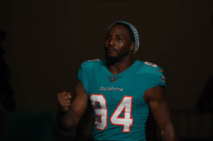 robert-quinn-pregame-2-dolphins.jpg
